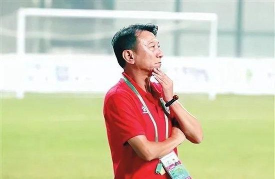 91禁网站
